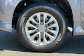 2018 Lexus GX GX 460 Premium