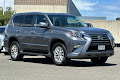 2018 Lexus GX GX 460 Premium