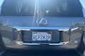 2018 Lexus GX GX 460 Premium