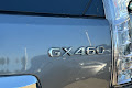 2018 Lexus GX GX 460 Premium