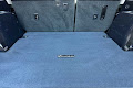 2018 Lexus GX GX 460 Premium