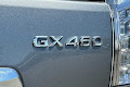 2018 Lexus GX GX 460 Premium