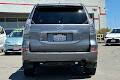 2018 Lexus GX GX 460 Premium