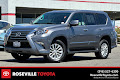 2018 Lexus GX GX 460 Premium
