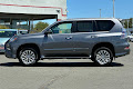 2018 Lexus GX GX 460 Premium