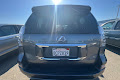 2018 Lexus GX GX 460 Premium