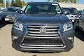 2018 Lexus GX GX 460 Premium