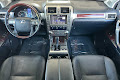 2018 Lexus GX GX 460 Premium