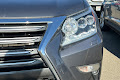 2018 Lexus GX GX 460 Premium