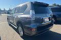2018 Lexus GX GX 460 Premium