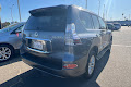 2018 Lexus GX GX 460 Premium