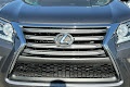 2018 Lexus GX GX 460 Premium