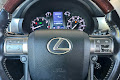 2018 Lexus GX GX 460 Premium