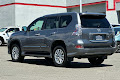 2018 Lexus GX GX 460 Premium