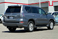 2018 Lexus GX GX 460 Premium