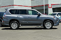 2018 Lexus GX GX 460 Premium