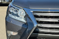 2018 Lexus GX GX 460 Premium