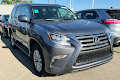 2018 Lexus GX GX 460 Premium