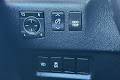2018 Lexus GX GX 460 Premium