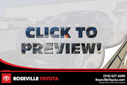 2021 Ford Edge SE