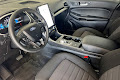2021 Ford Edge SE