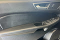2021 Ford Edge SE