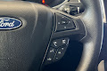2021 Ford Edge SE