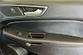 2021 Ford Edge SE