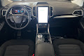 2021 Ford Edge SE