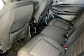 2021 Ford Edge SE