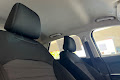 2021 Ford Edge SE