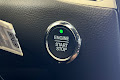 2021 Ford Edge SE