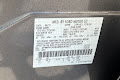 2021 Ford Edge SE