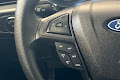 2021 Ford Edge SE