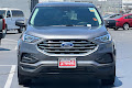 2021 Ford Edge SE