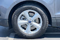 2021 Ford Edge SE