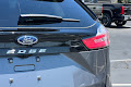 2021 Ford Edge SE