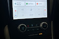 2021 Ford Edge SE