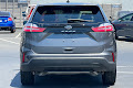 2021 Ford Edge SE