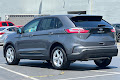 2021 Ford Edge SE