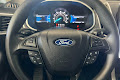 2021 Ford Edge SE