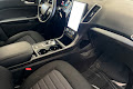 2021 Ford Edge SE