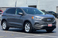 2021 Ford Edge SE