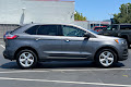 2021 Ford Edge SE
