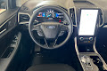 2021 Ford Edge SE