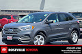 2021 Ford Edge SE