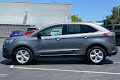 2021 Ford Edge SE