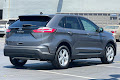 2021 Ford Edge SE