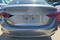 2022 Hyundai Accent SE