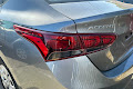 2022 Hyundai Accent SE
